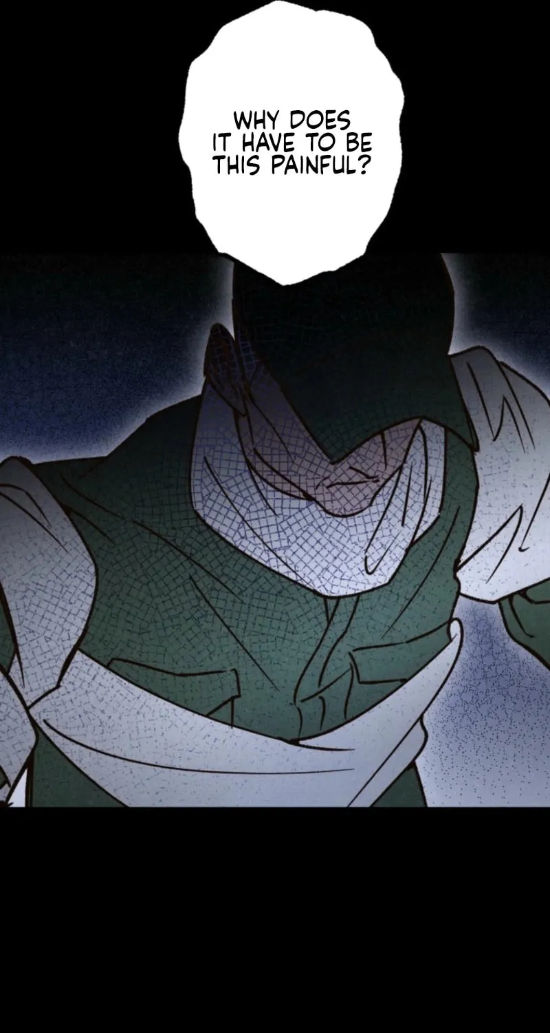Read The Summer Swallowed by Darkness chapter 17 image 72 on Lezhin