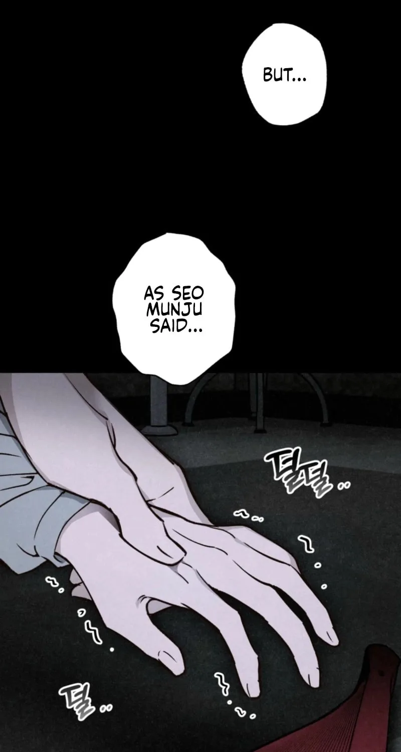 Read The Summer Swallowed by Darkness chapter 17 image 73 on Lezhin