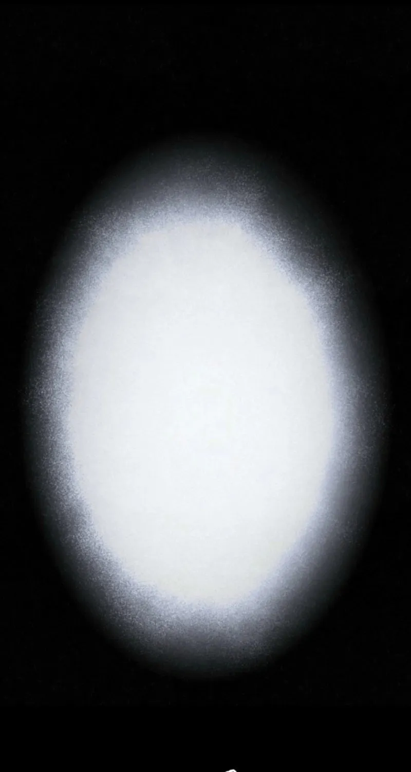 Read The Summer Swallowed by Darkness chapter 17 image 85 on Lezhin
