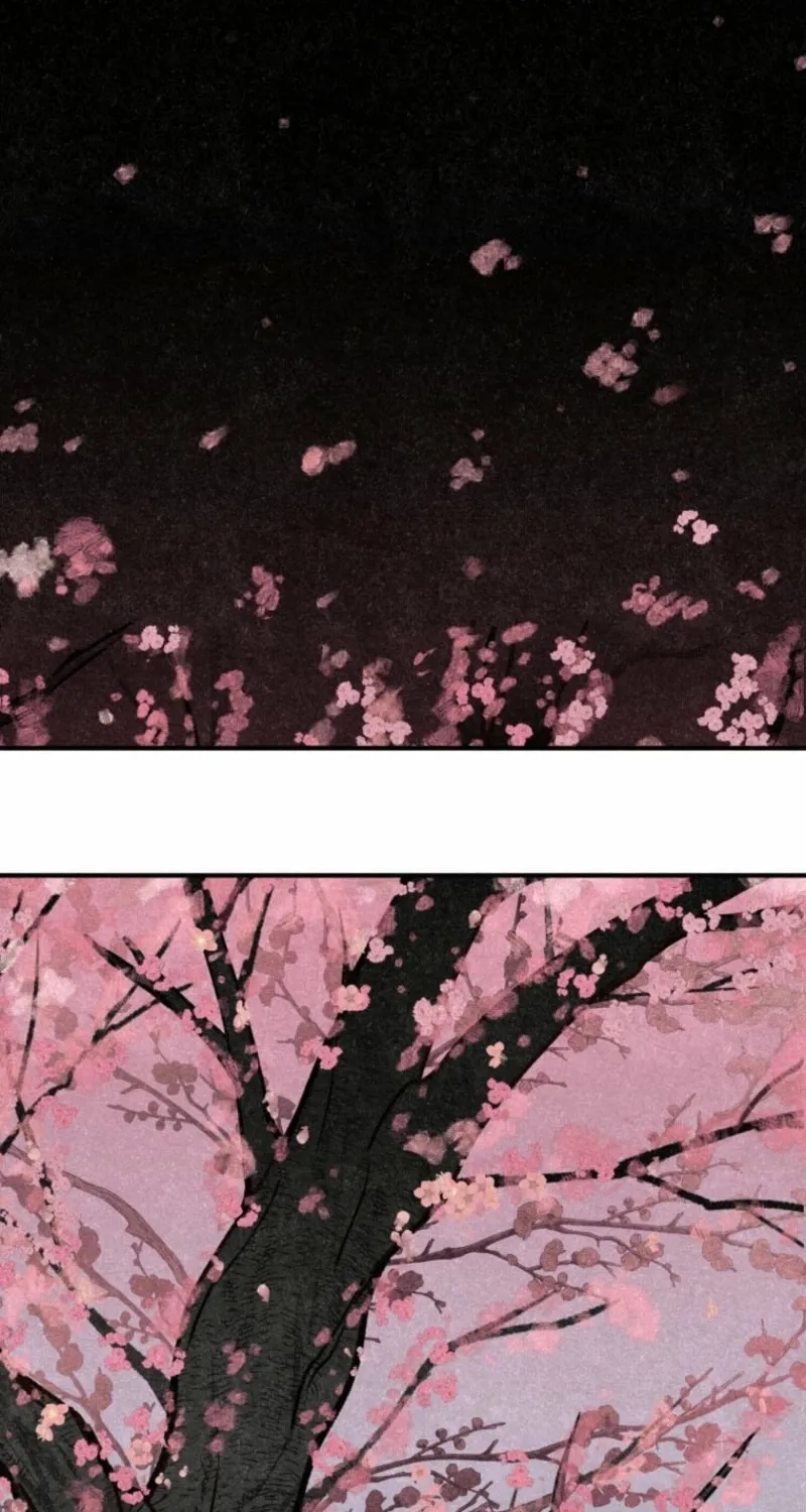Read The Summer Swallowed by Darkness chapter 18 image 1 on Lezhin