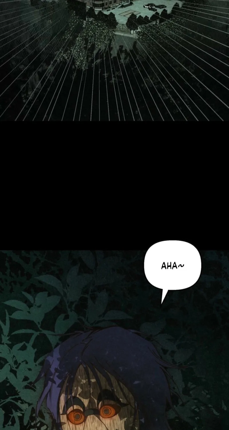 Read The Summer Swallowed by Darkness chapter 18 image 100 on Lezhin