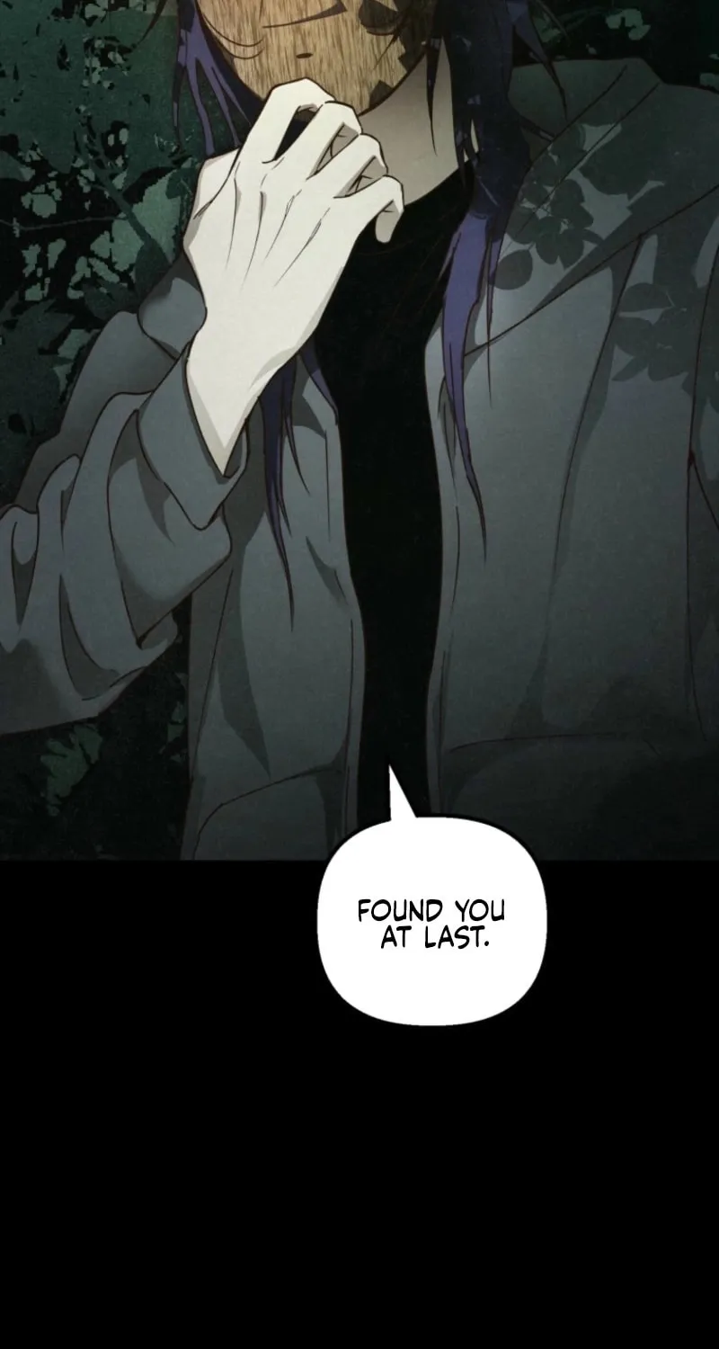 Read The Summer Swallowed by Darkness chapter 18 image 101 on Lezhin