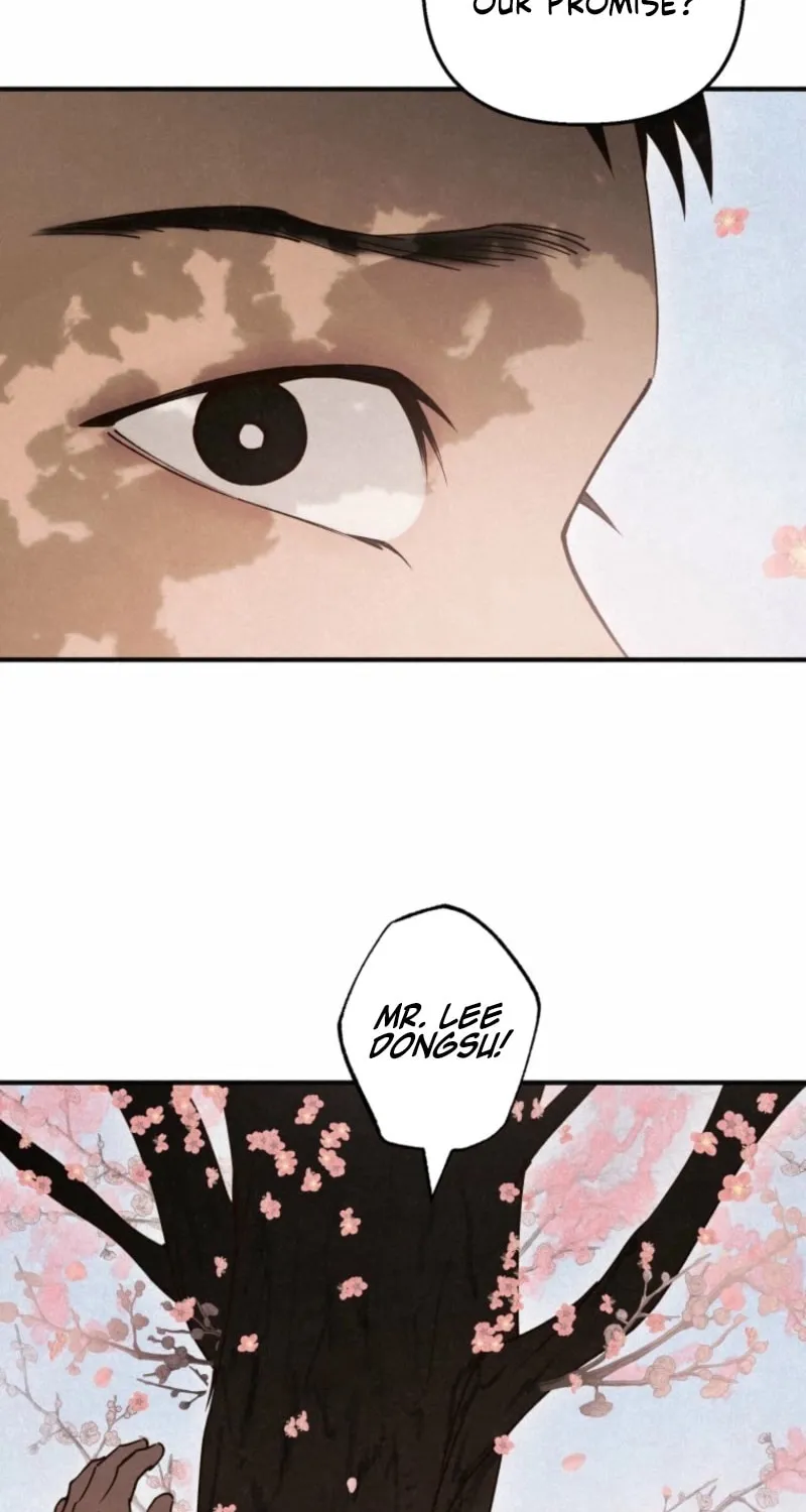 Read The Summer Swallowed by Darkness chapter 18 image 13 on Lezhin