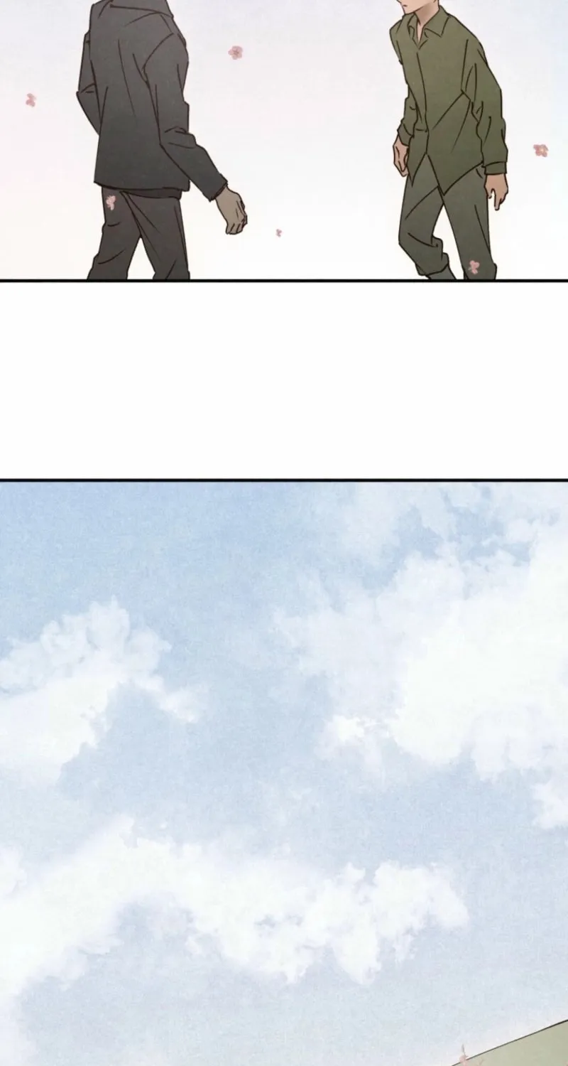 Read The Summer Swallowed by Darkness chapter 18 image 15 on Lezhin