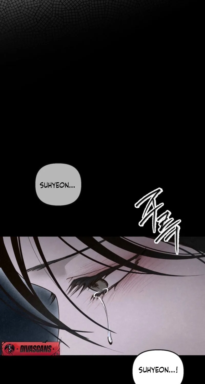Read The Summer Swallowed by Darkness chapter 18 image 17 on Lezhin
