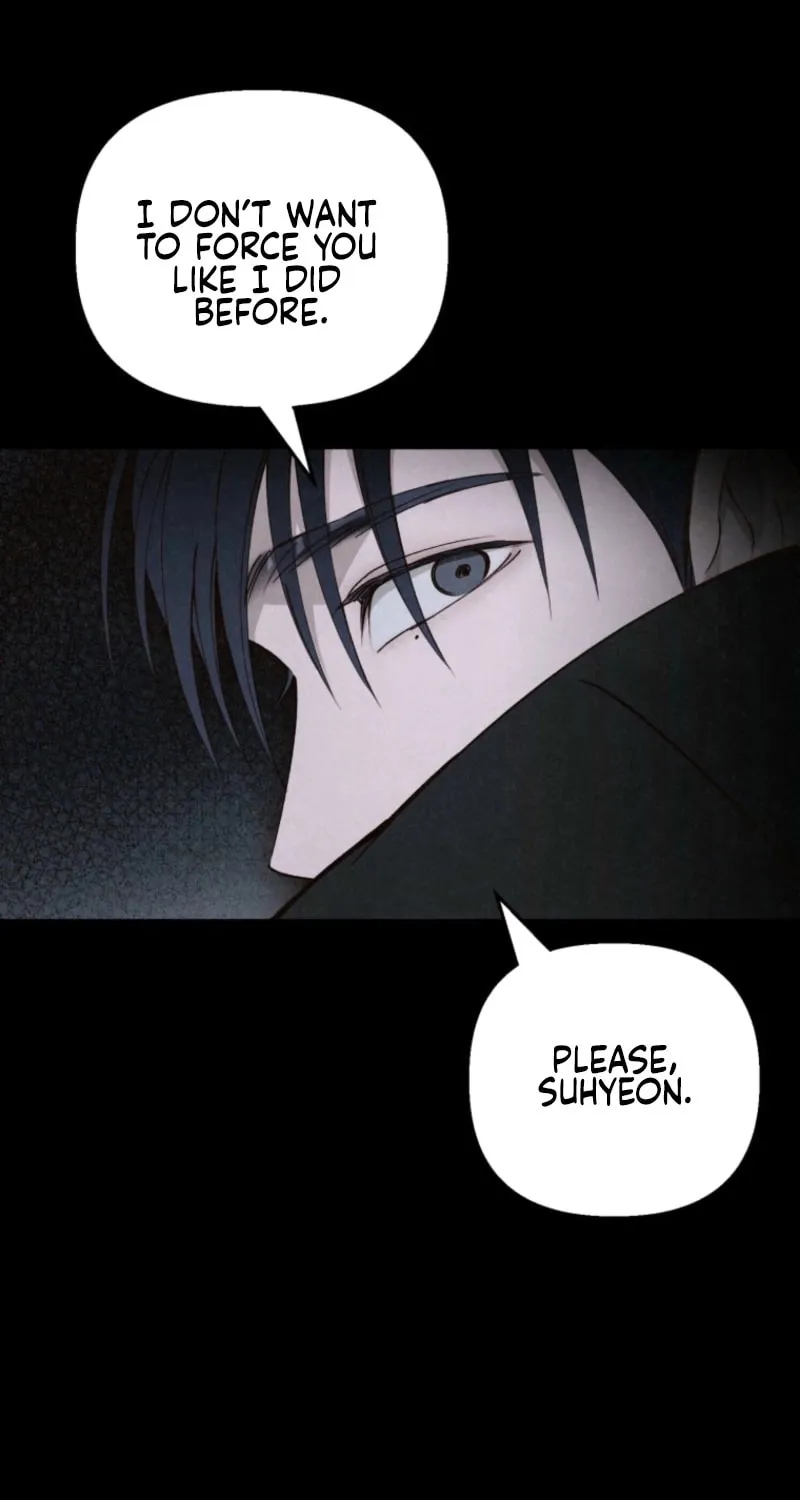 Read The Summer Swallowed by Darkness chapter 18 image 26 on Lezhin