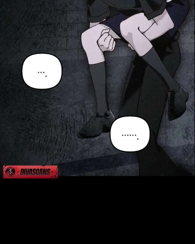 Read The Summer Swallowed by Darkness chapter 18 image 28 on Lezhin