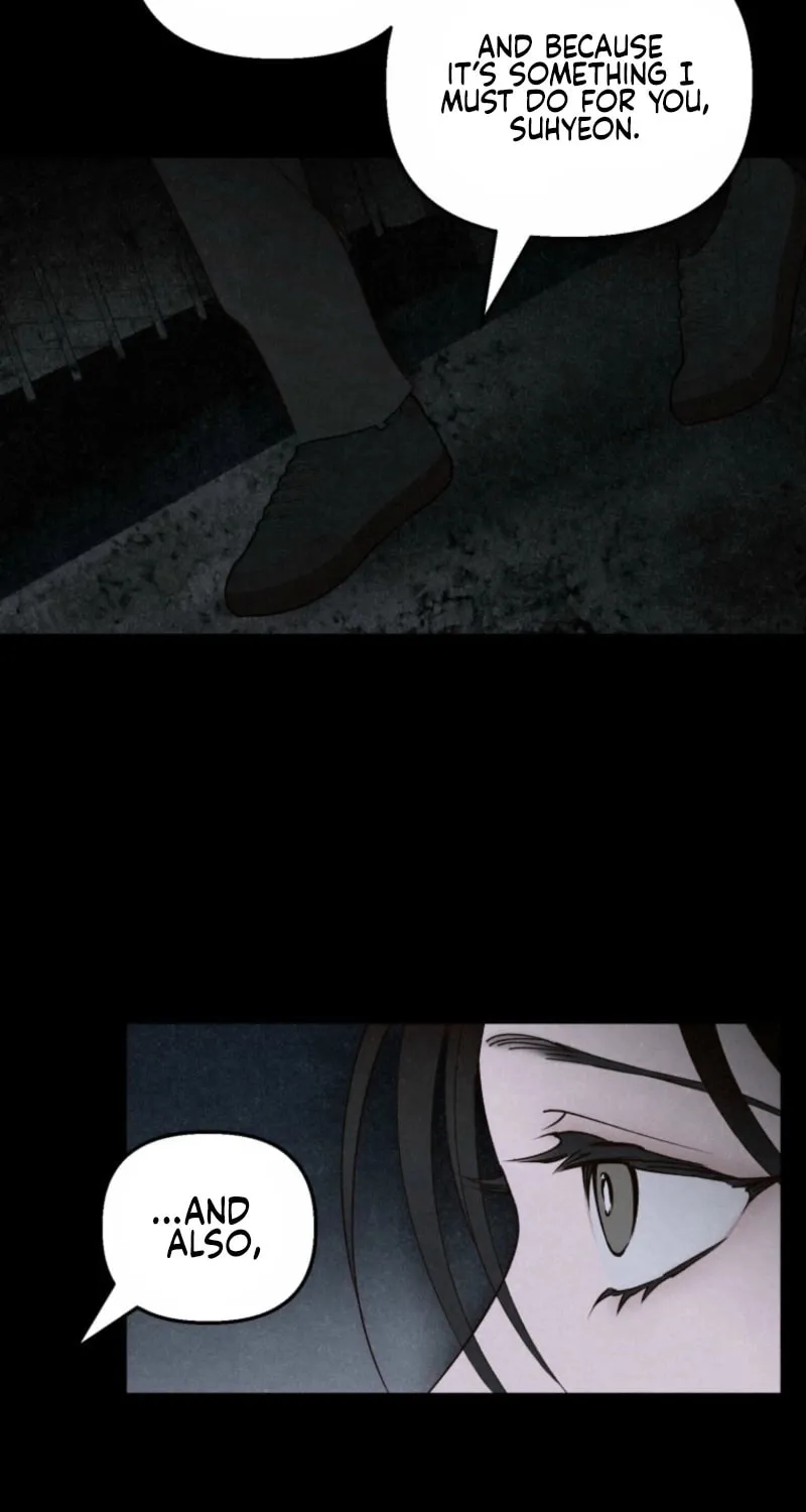 Read The Summer Swallowed by Darkness chapter 18 image 31 on Lezhin