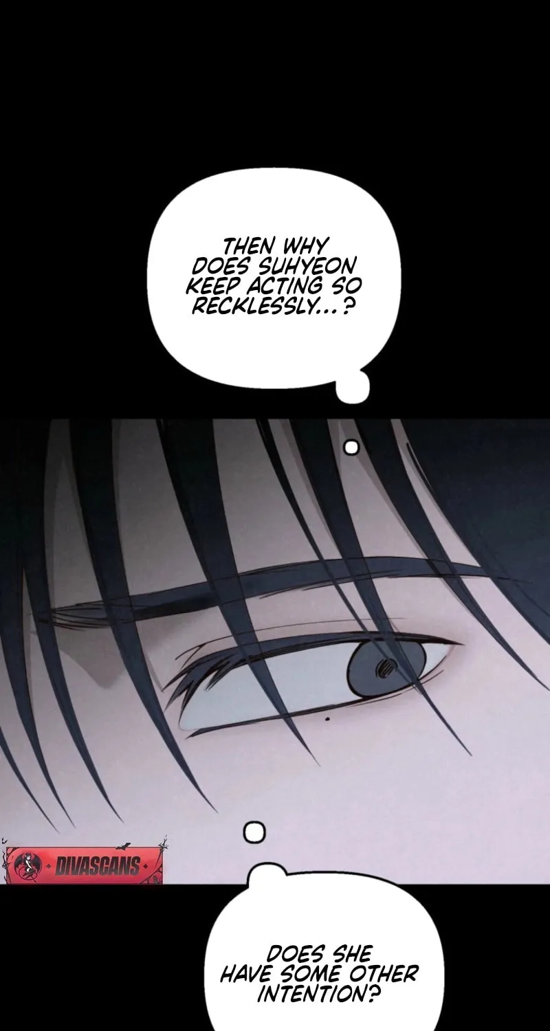Read The Summer Swallowed by Darkness chapter 18 image 35 on Lezhin