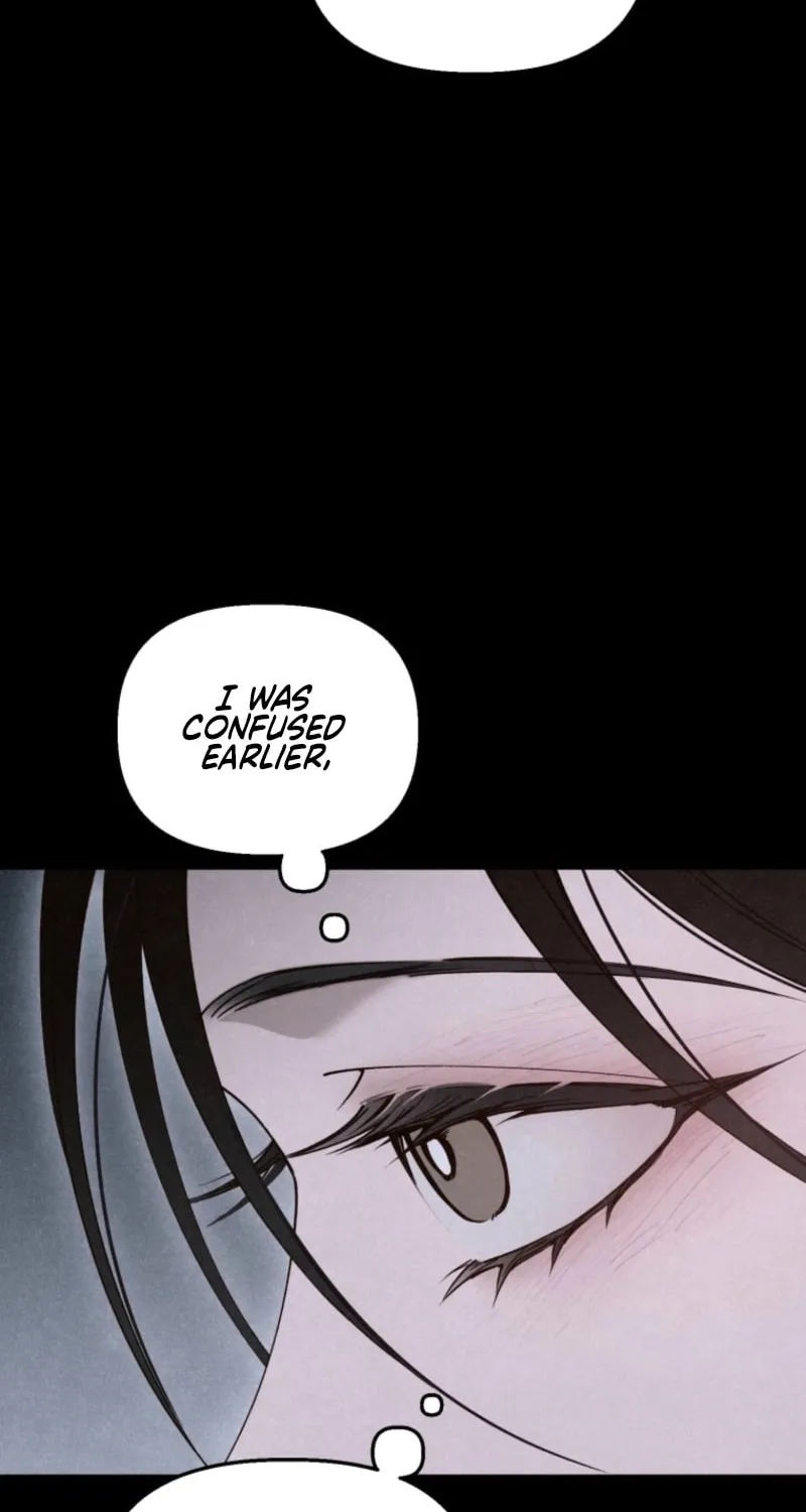 Read The Summer Swallowed by Darkness chapter 18 image 36 on Lezhin