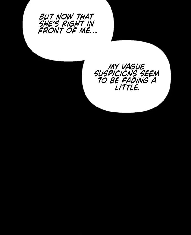 Read The Summer Swallowed by Darkness chapter 18 image 37 on Lezhin