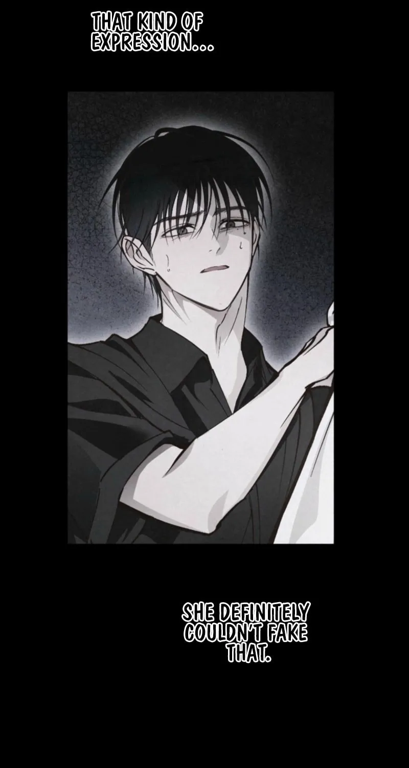 Read The Summer Swallowed by Darkness chapter 18 image 38 on Lezhin
