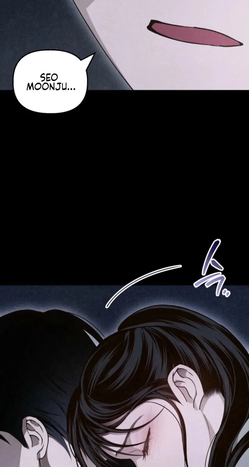 Read The Summer Swallowed by Darkness chapter 18 image 41 on Lezhin