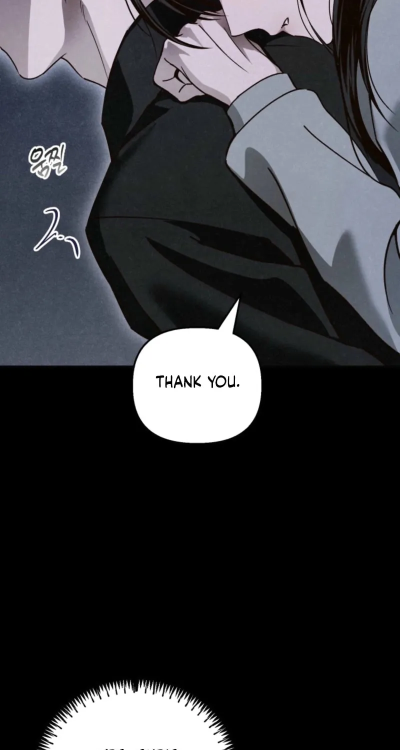 Read The Summer Swallowed by Darkness chapter 18 image 42 on Lezhin