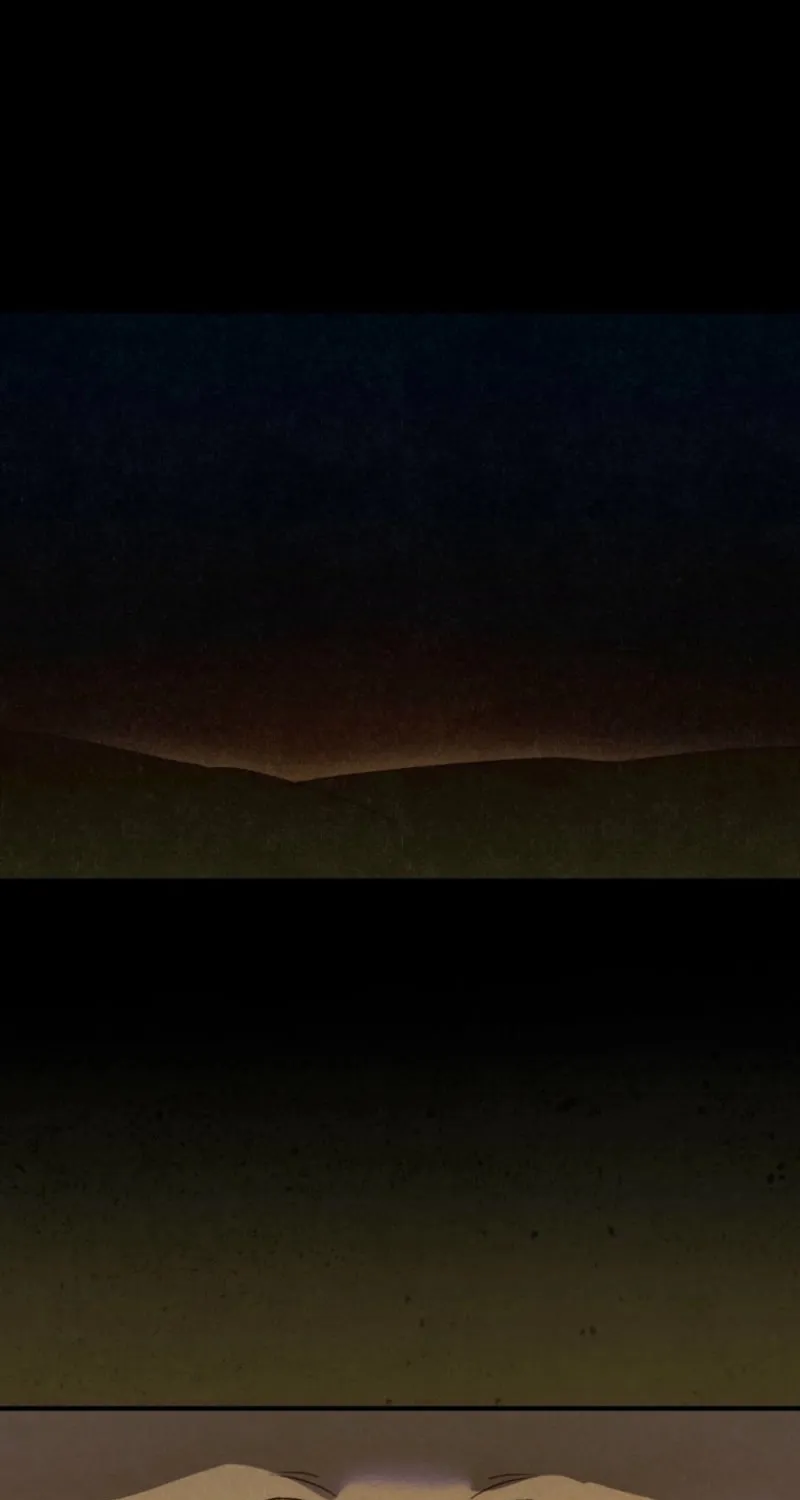 Read The Summer Swallowed by Darkness chapter 18 image 47 on Lezhin