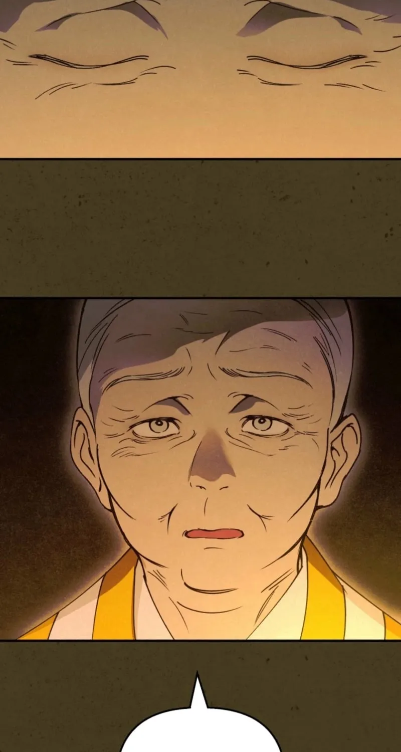Read The Summer Swallowed by Darkness chapter 18 image 48 on Lezhin