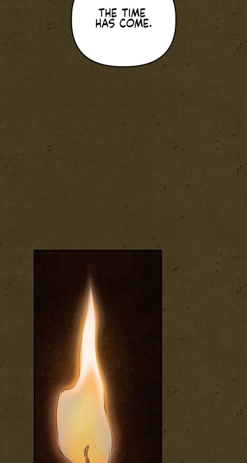 Read The Summer Swallowed by Darkness chapter 18 image 49 on Lezhin