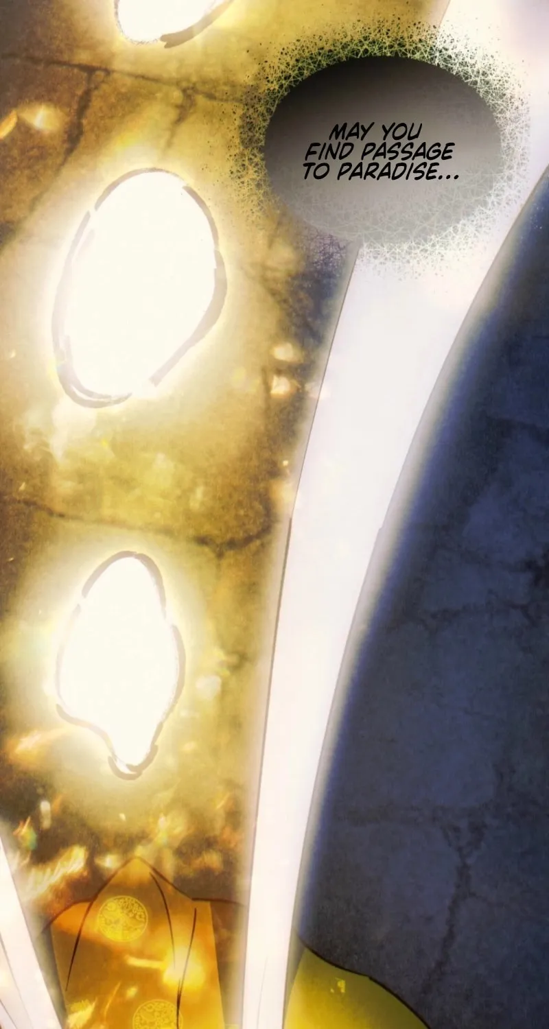 Read The Summer Swallowed by Darkness chapter 18 image 60 on Lezhin