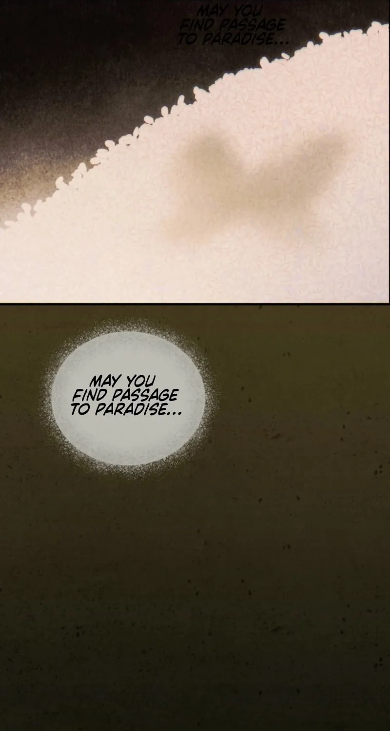 Read The Summer Swallowed by Darkness chapter 18 image 63 on Lezhin