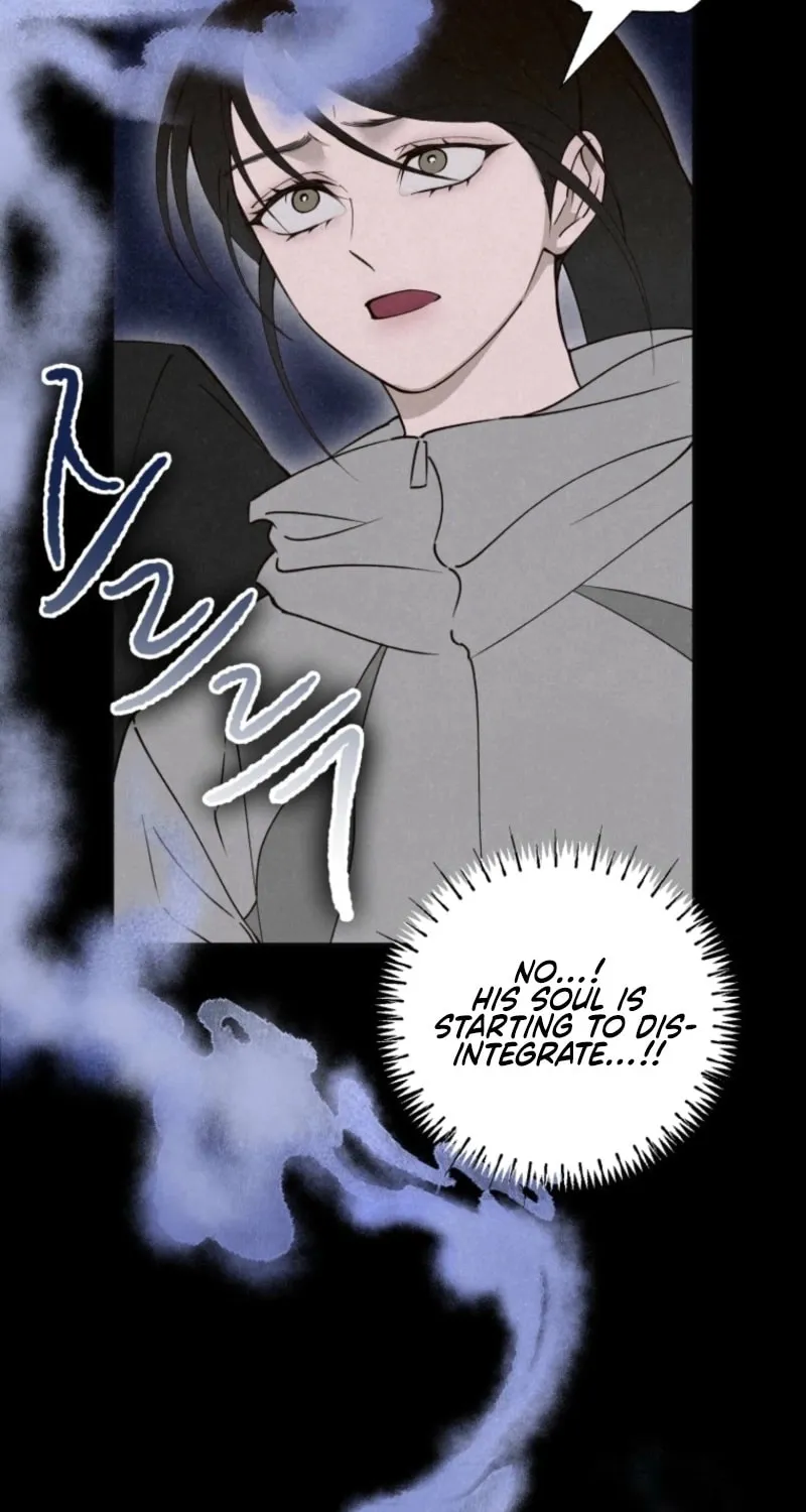Read The Summer Swallowed by Darkness chapter 18 image 68 on Lezhin