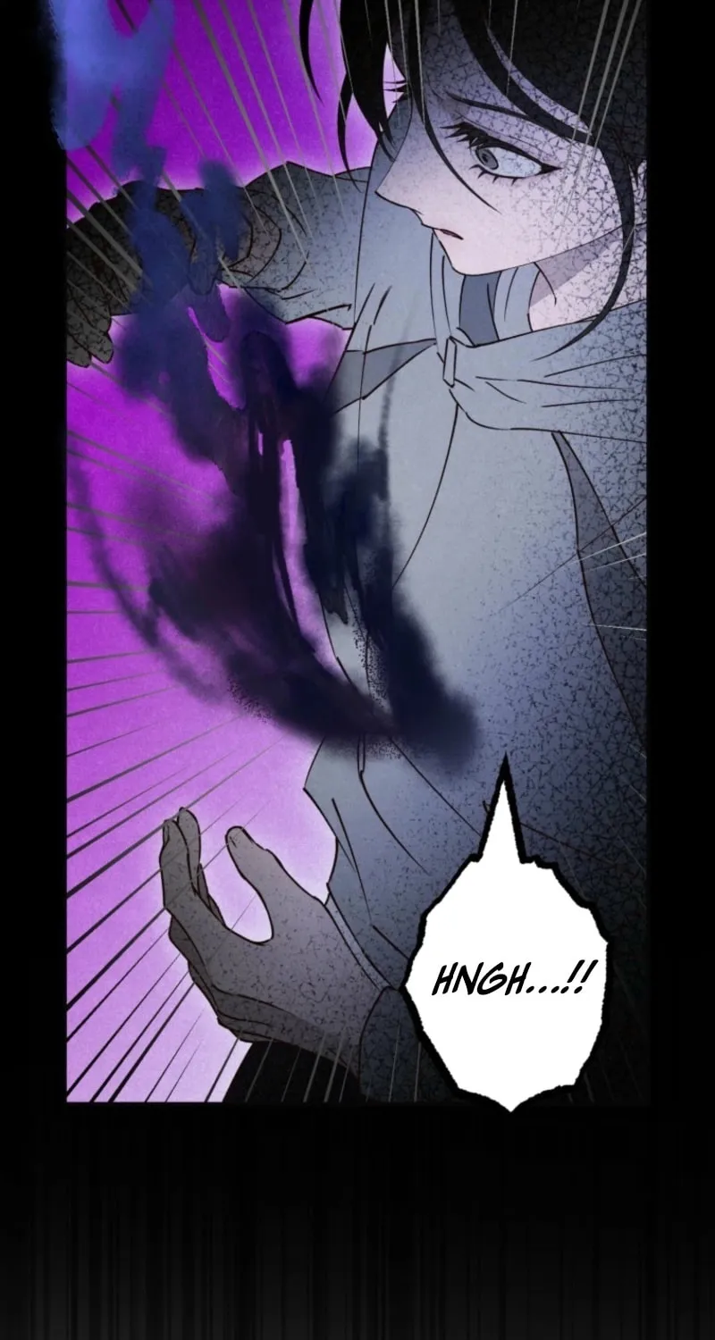 Read The Summer Swallowed by Darkness chapter 18 image 70 on Lezhin
