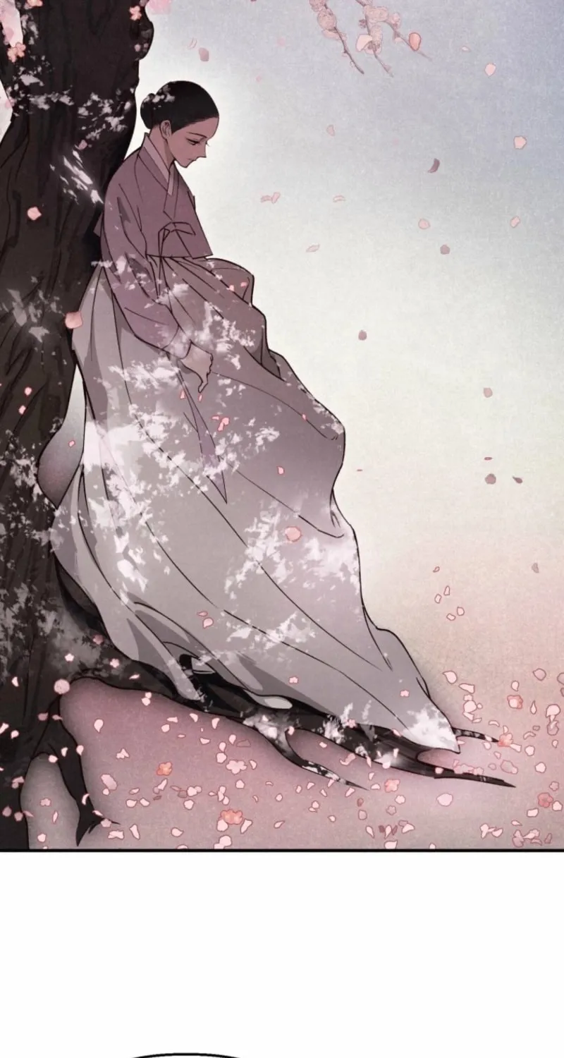 Read The Summer Swallowed by Darkness chapter 18 image 72 on Lezhin