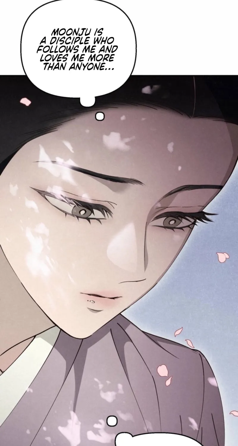 Read The Summer Swallowed by Darkness chapter 18 image 73 on Lezhin