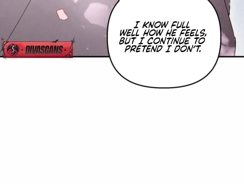 Read The Summer Swallowed by Darkness chapter 18 image 74 on Lezhin