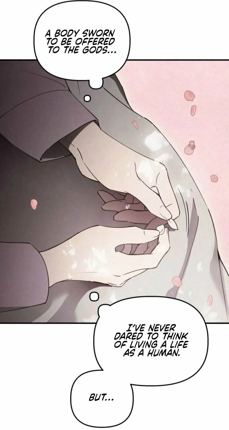 Read The Summer Swallowed by Darkness chapter 18 image 75 on Lezhin