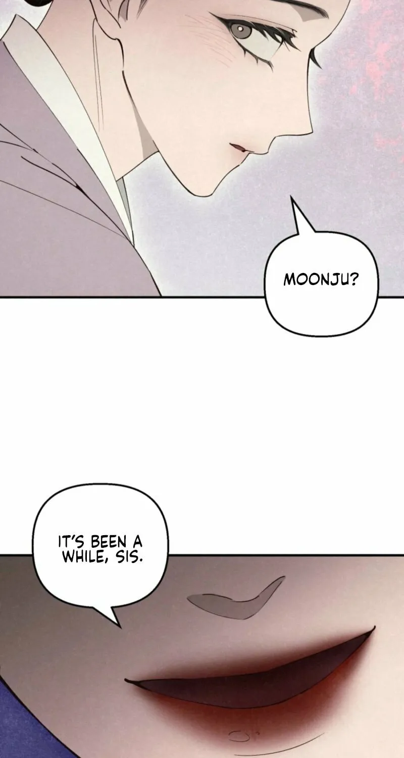 Read The Summer Swallowed by Darkness chapter 18 image 78 on Lezhin