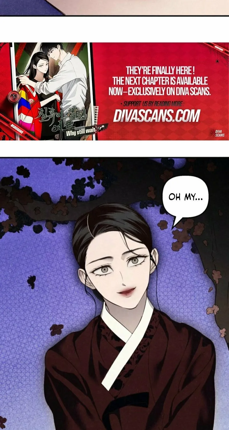 Read The Summer Swallowed by Darkness chapter 18 image 79 on Lezhin