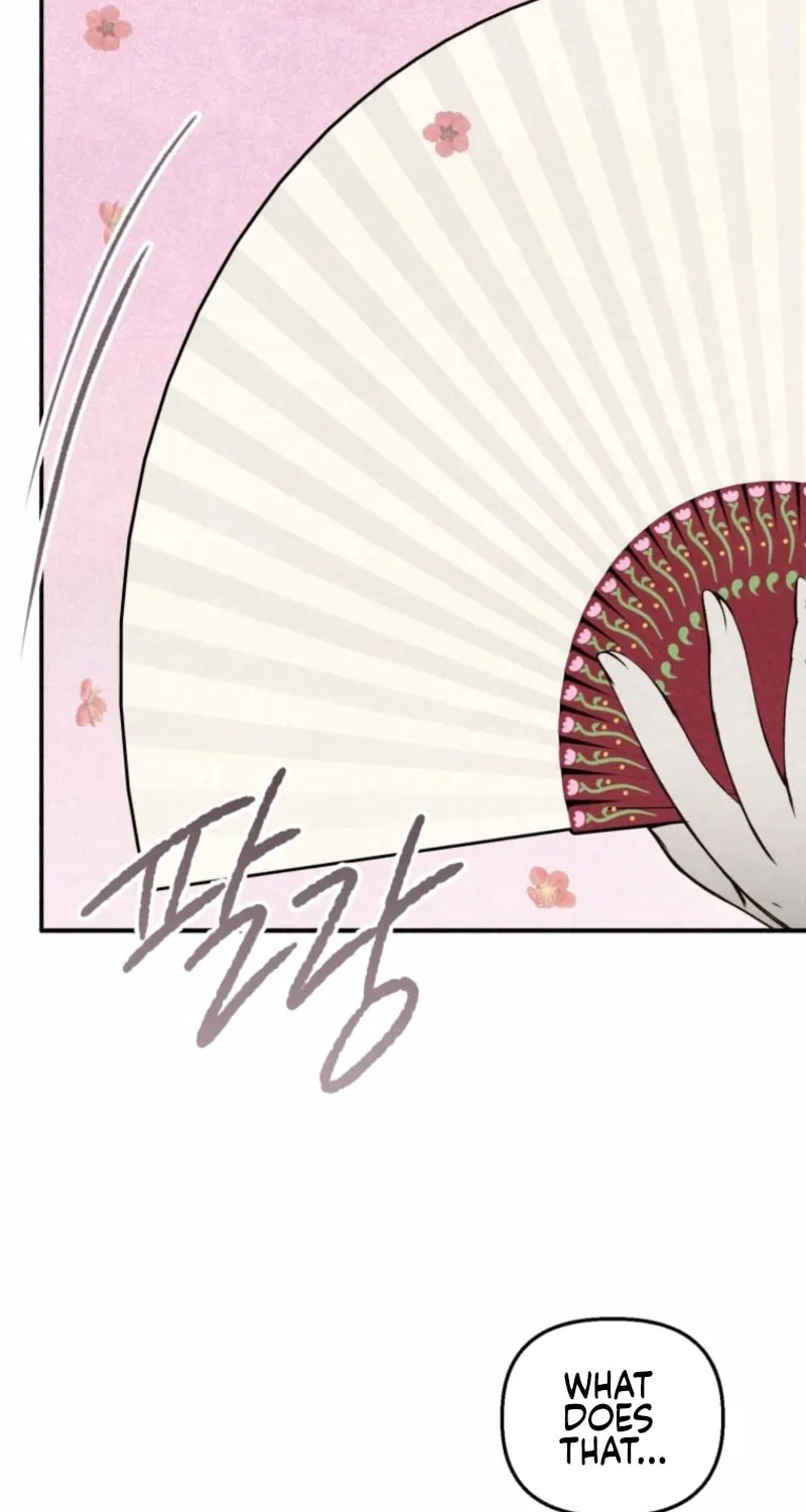 Read The Summer Swallowed by Darkness chapter 18 image 8 on Lezhin