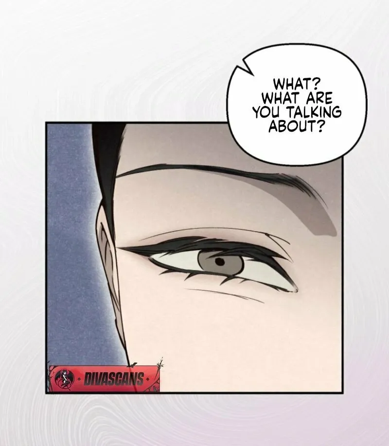 Read The Summer Swallowed by Darkness chapter 18 image 82 on Lezhin