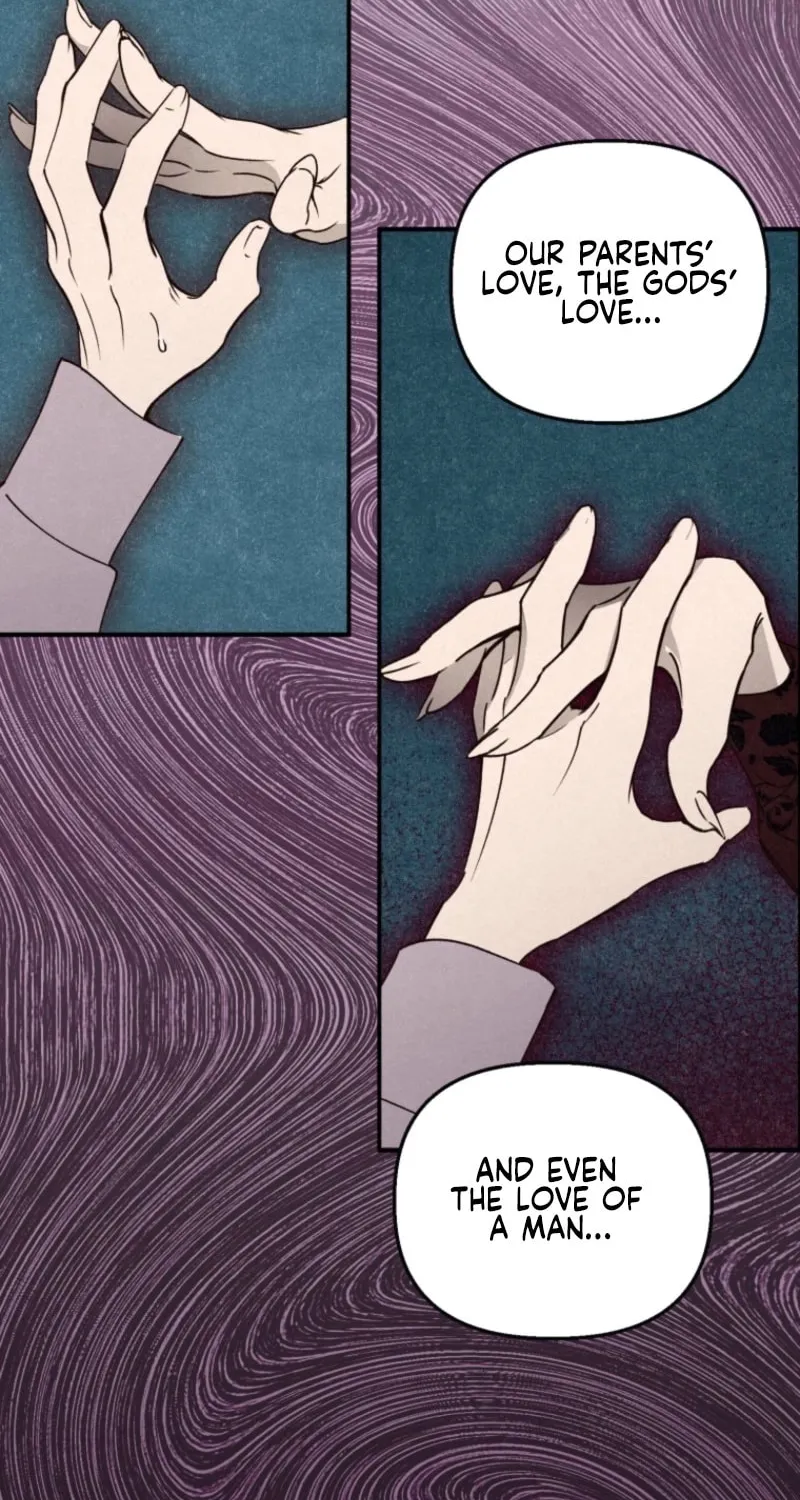 Read The Summer Swallowed by Darkness chapter 18 image 84 on Lezhin