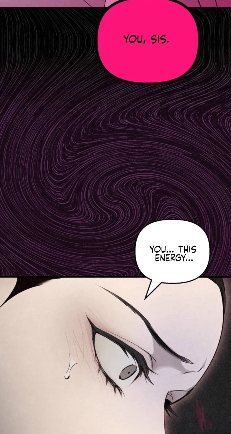 Read The Summer Swallowed by Darkness chapter 18 image 86 on Lezhin