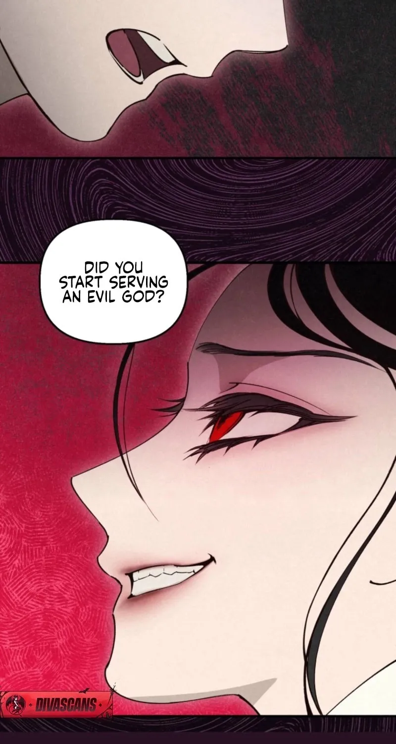 Read The Summer Swallowed by Darkness chapter 18 image 87 on Lezhin