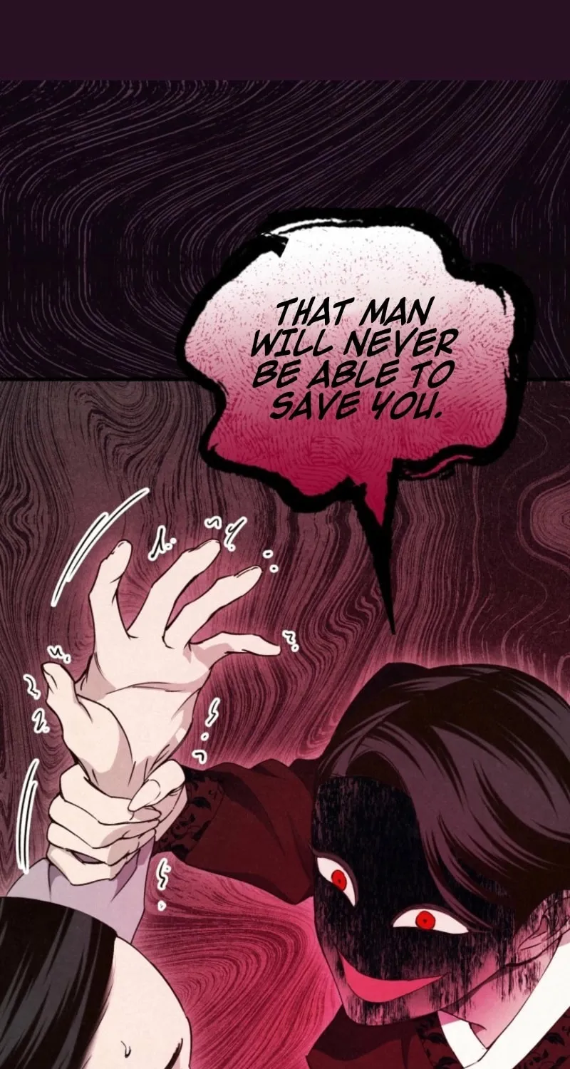 Read The Summer Swallowed by Darkness chapter 18 image 88 on Lezhin
