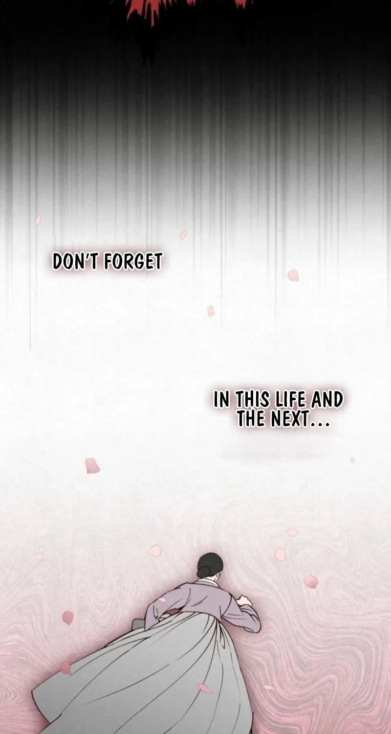 Read The Summer Swallowed by Darkness chapter 18 image 91 on Lezhin
