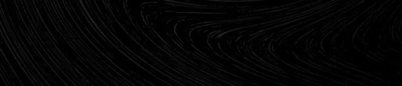 Read The Summer Swallowed by Darkness chapter 18 image 93 on Lezhin