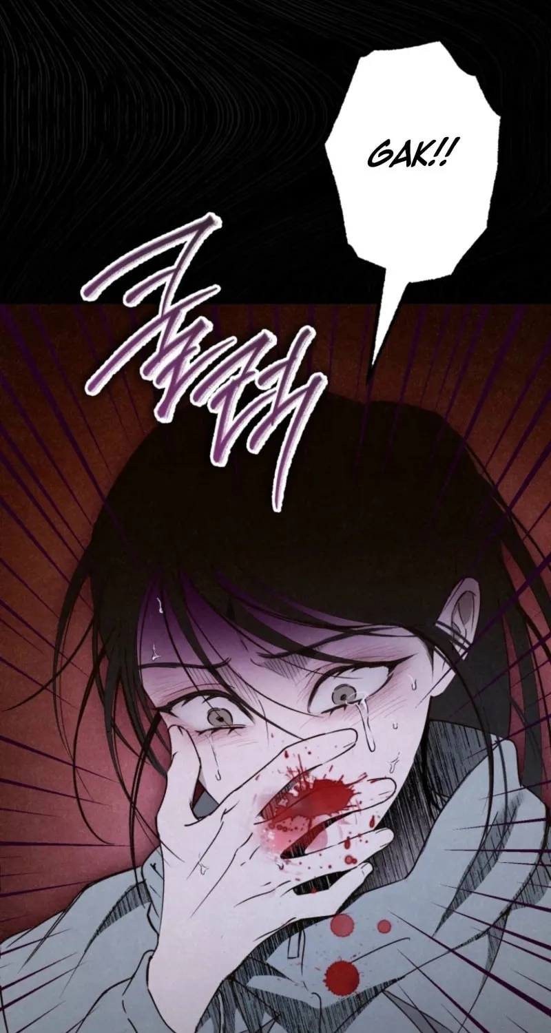 Read The Summer Swallowed by Darkness chapter 18 image 94 on Lezhin