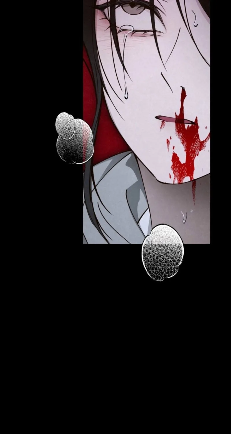 Read The Summer Swallowed by Darkness chapter 18 image 96 on Lezhin