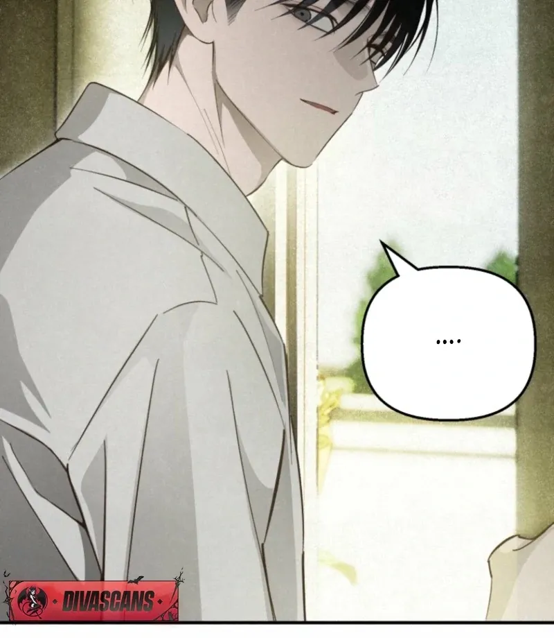 Read The Summer Swallowed by Darkness chapter 25 image 106 on Lezhin
