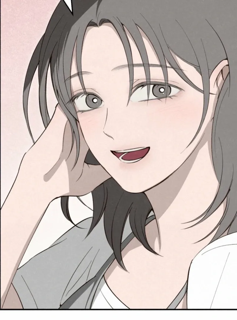 Read The Summer Swallowed by Darkness chapter 25 image 109 on Lezhin