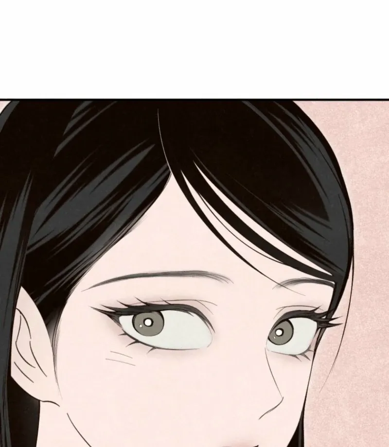 Read The Summer Swallowed by Darkness chapter 25 image 110 on Lezhin
