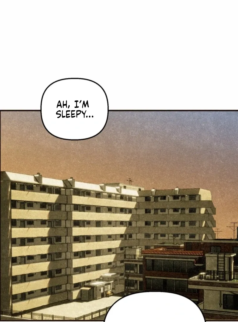 Read The Summer Swallowed by Darkness chapter 25 image 113 on Lezhin
