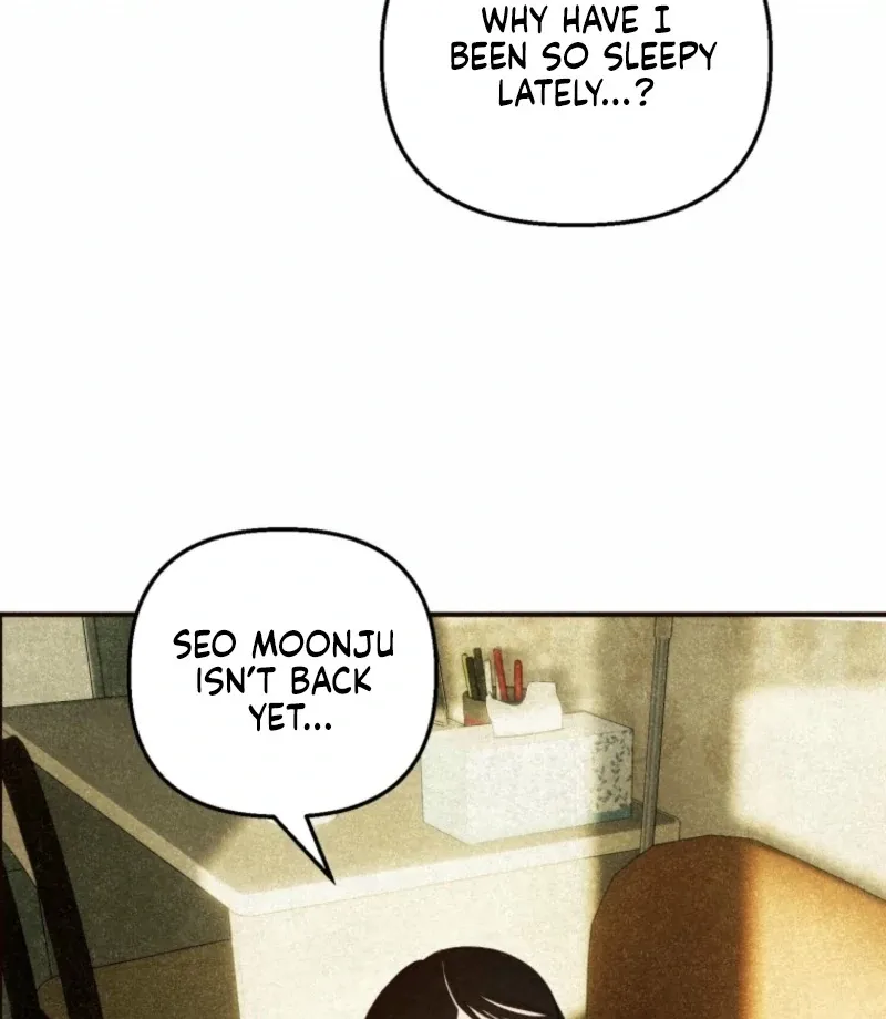 Read The Summer Swallowed by Darkness chapter 25 image 114 on Lezhin