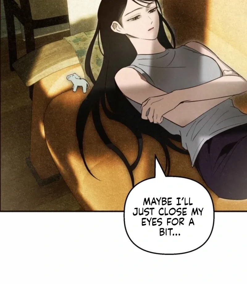 Read The Summer Swallowed by Darkness chapter 25 image 115 on Lezhin