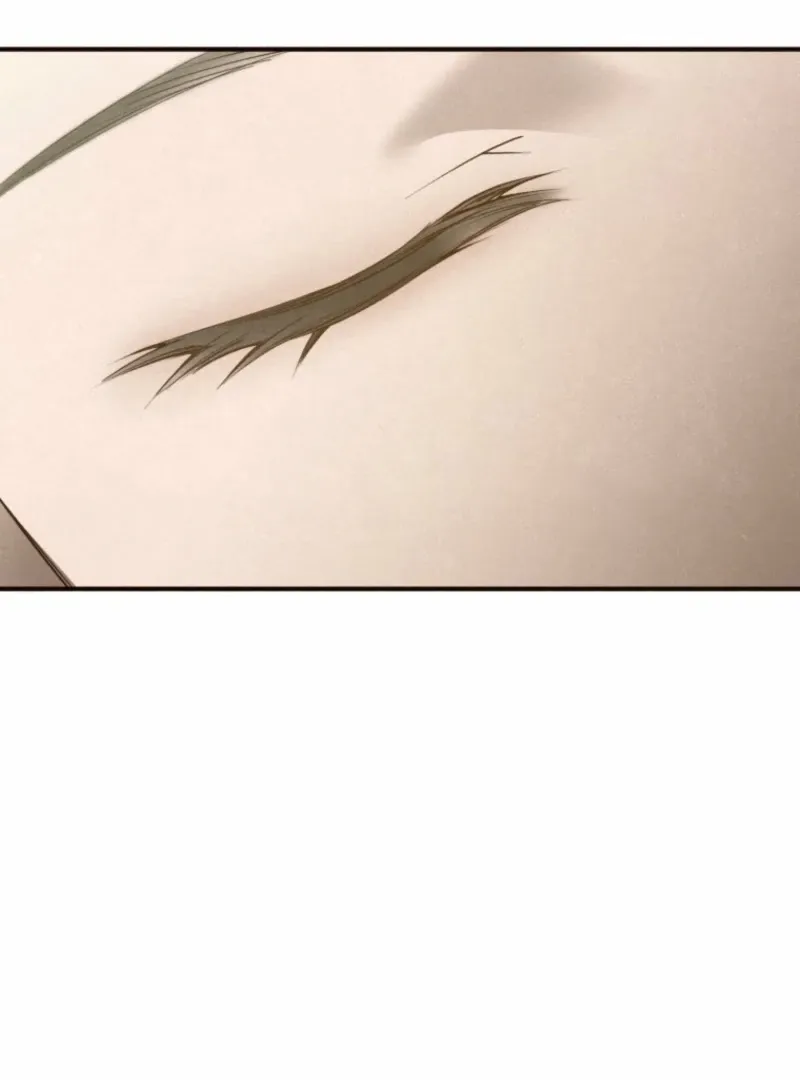 Read The Summer Swallowed by Darkness chapter 25 image 116 on Lezhin