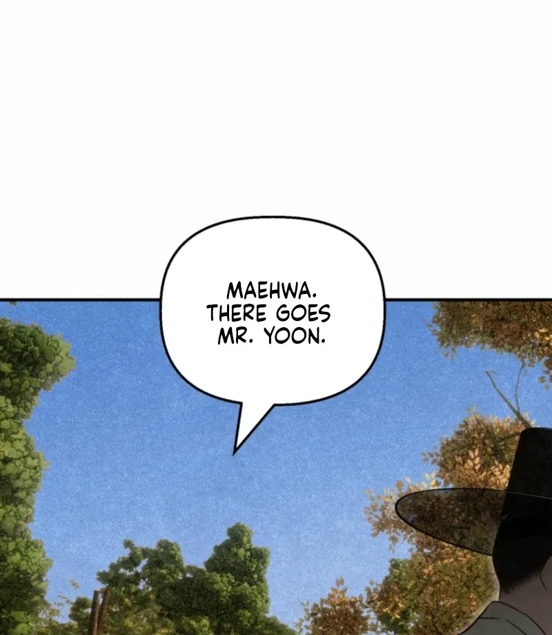 Read The Summer Swallowed by Darkness chapter 25 image 118 on Lezhin