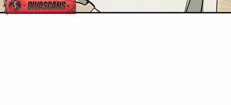 Read The Summer Swallowed by Darkness chapter 25 image 120 on Lezhin